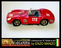 172 Ferrari Dino 196 S - Dallari 1.43 (2)